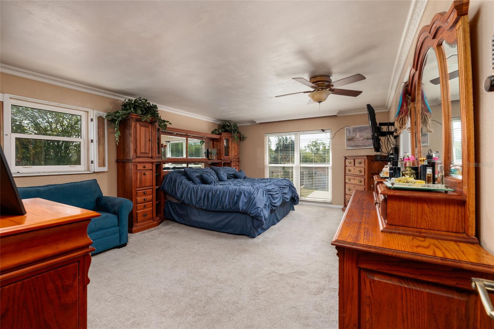 1449 45TH AVE NE, ST PETERSBURG, FL — photo 25