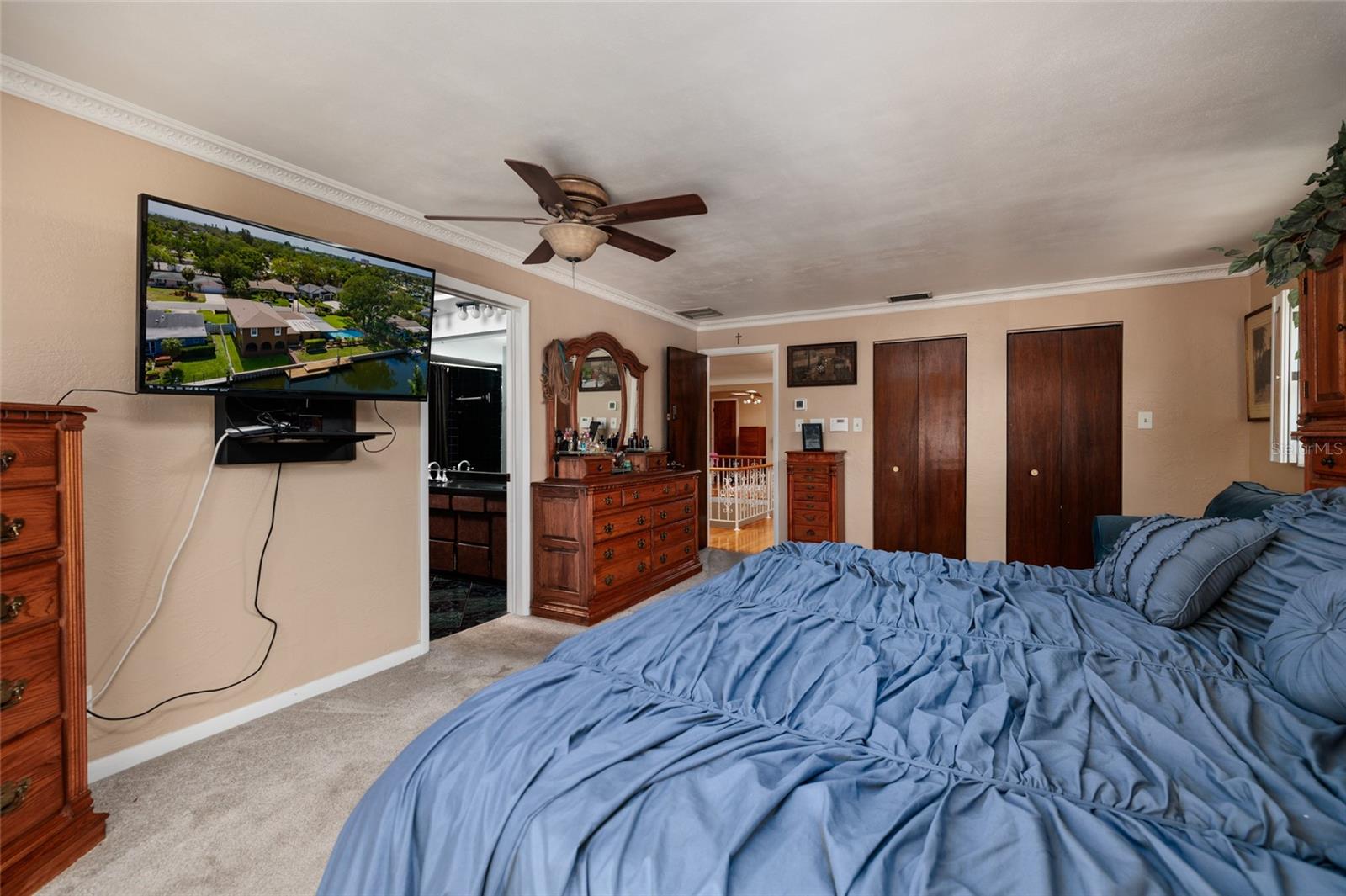 1449 45TH AVE NE, ST PETERSBURG, FL — photo 26