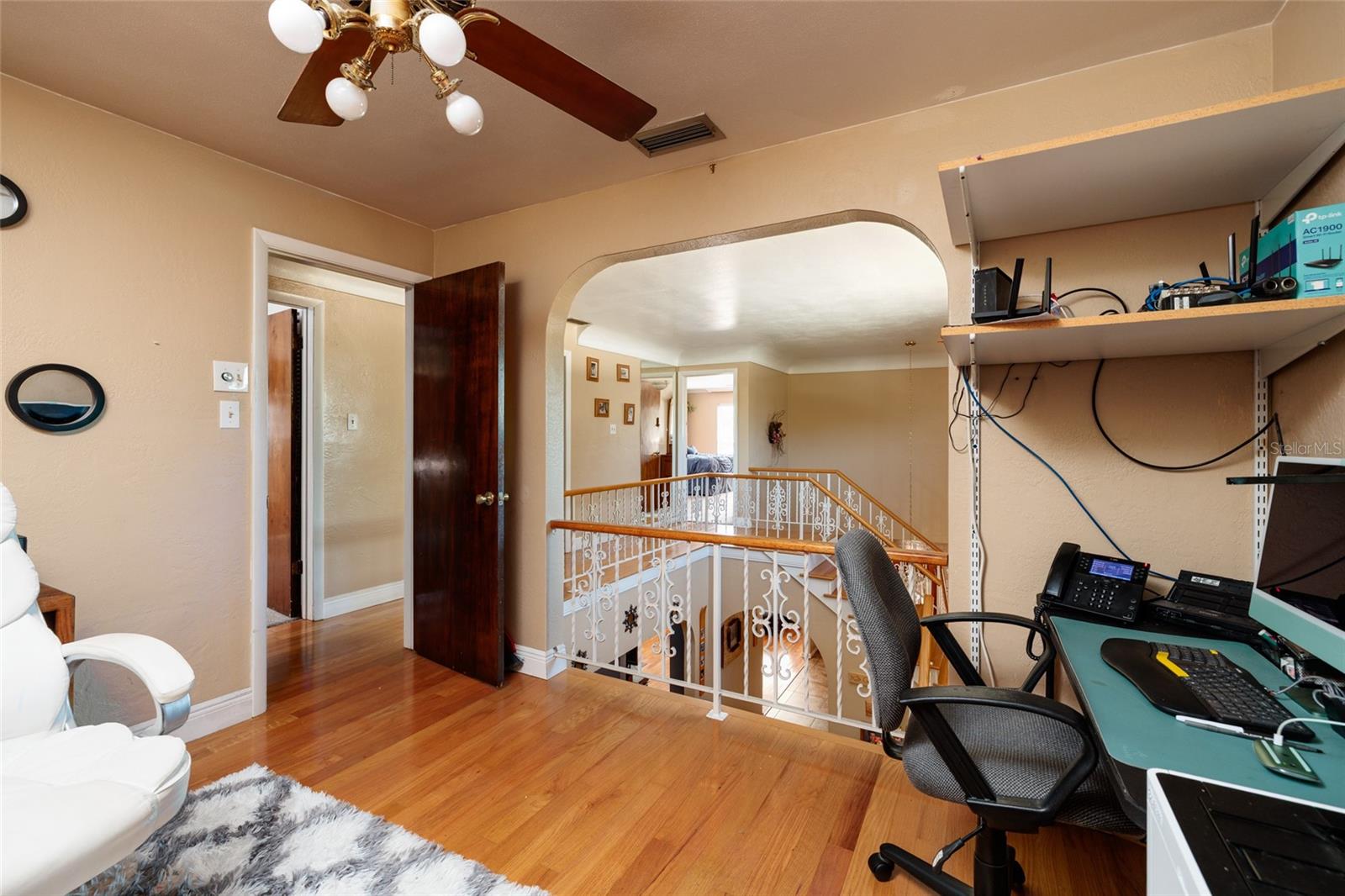 1449 45TH AVE NE, ST PETERSBURG, FL — photo 28