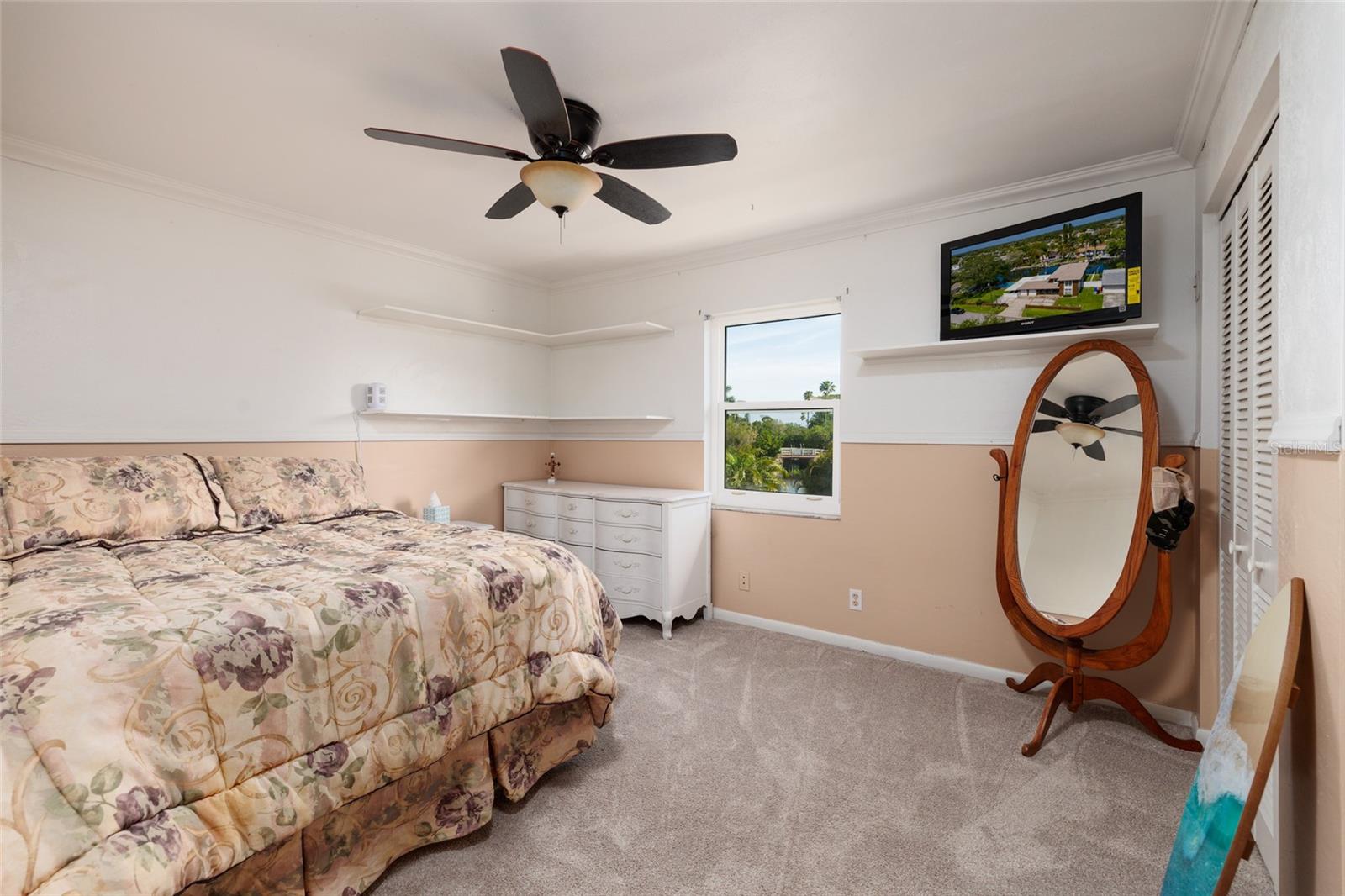 1449 45TH AVE NE, ST PETERSBURG, FL — photo 29