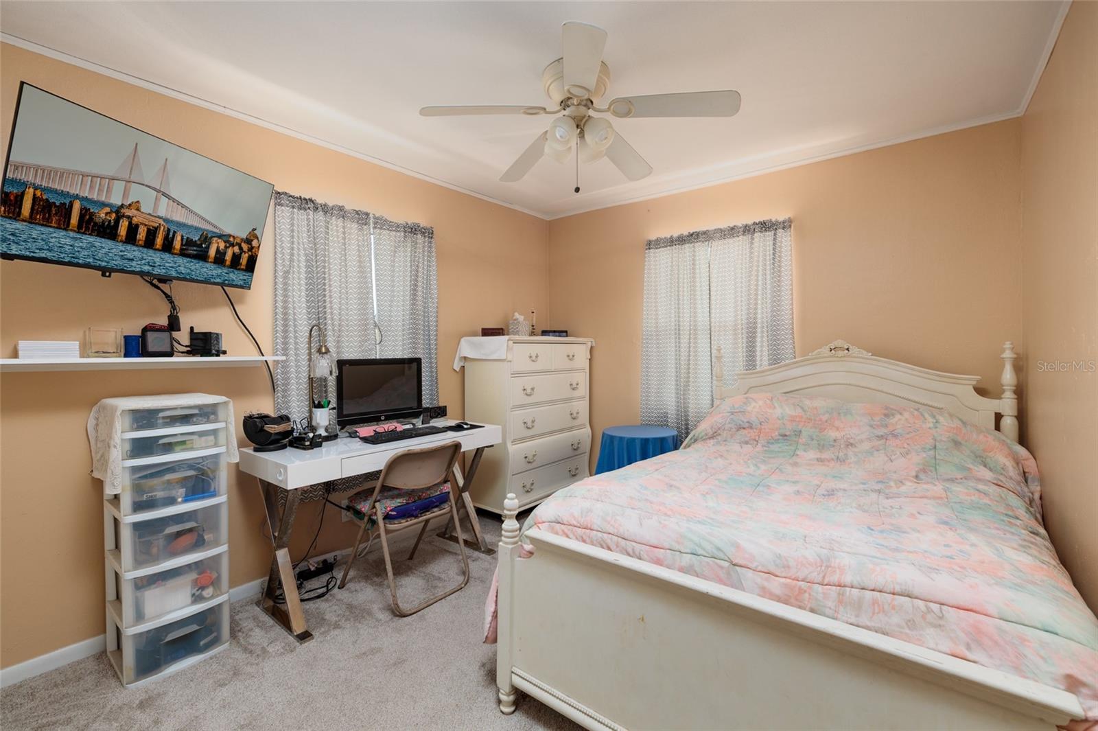 1449 45TH AVE NE, ST PETERSBURG, FL — photo 31