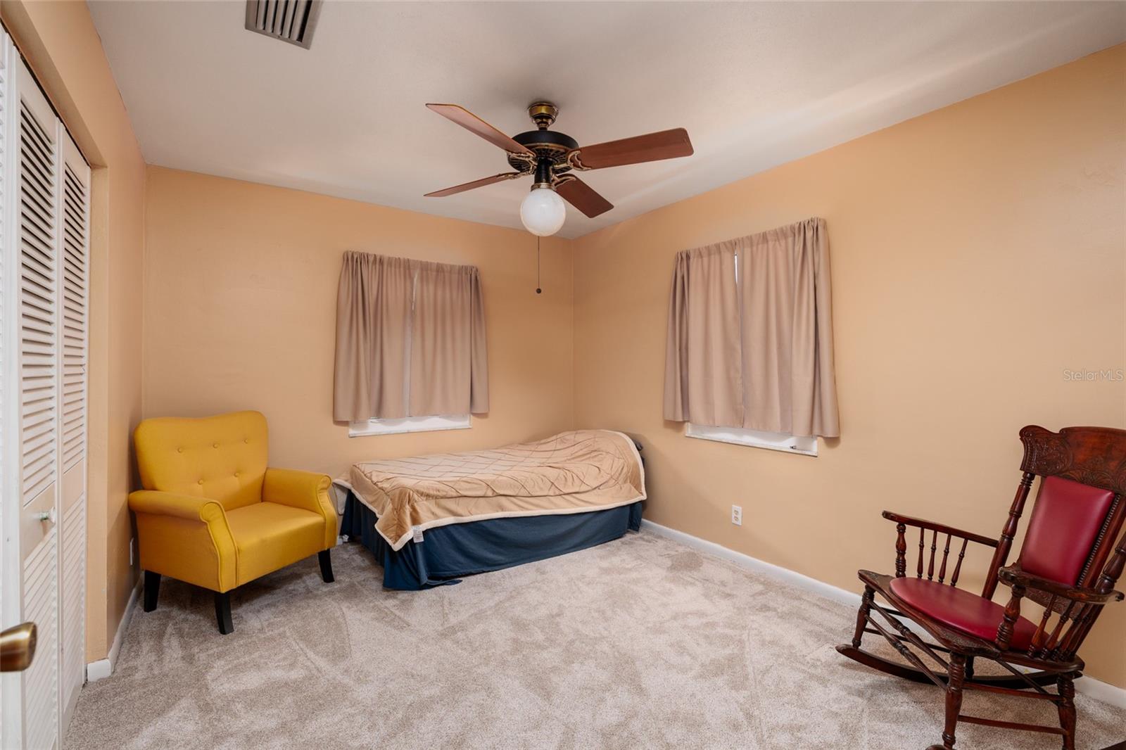 1449 45TH AVE NE, ST PETERSBURG, FL — photo 32