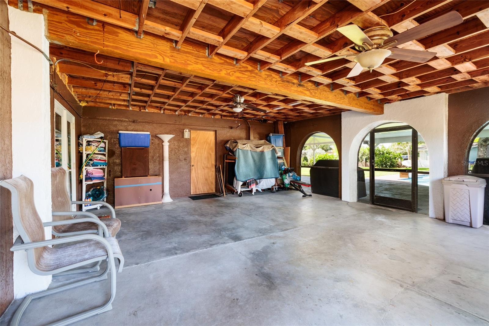 1449 45TH AVE NE, ST PETERSBURG, FL — photo 35