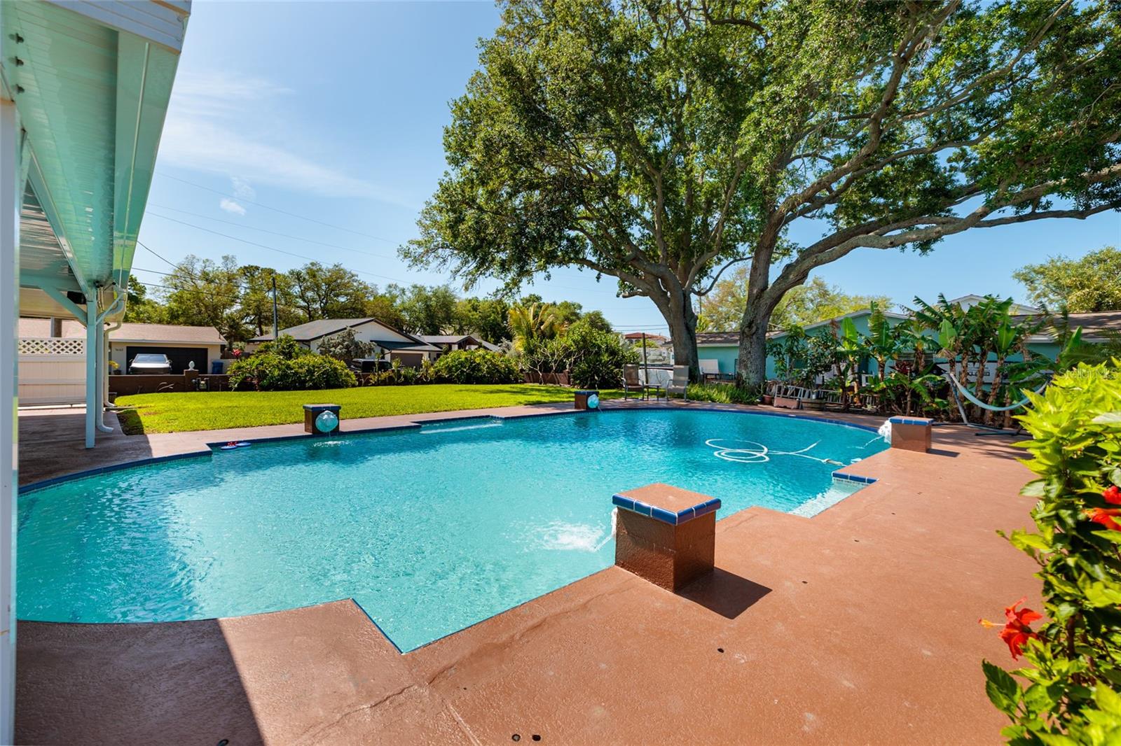 1449 45TH AVE NE, ST PETERSBURG, FL — photo 39