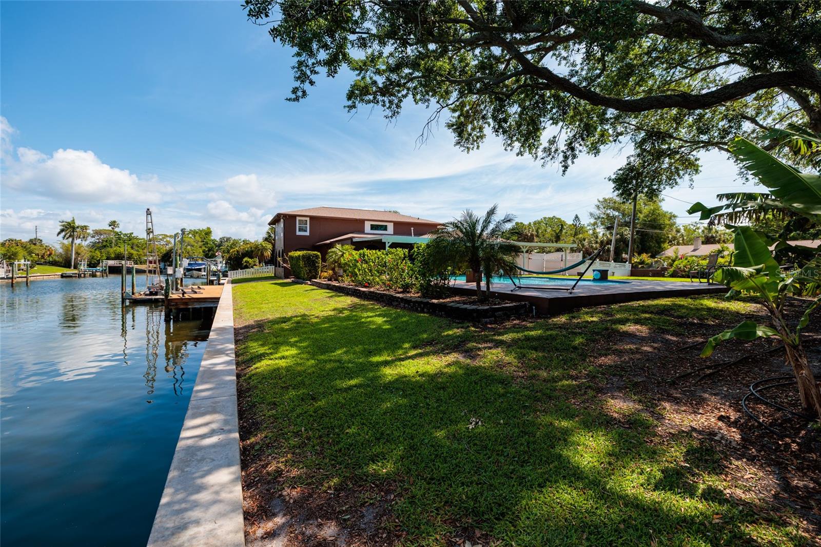 1449 45TH AVE NE, ST PETERSBURG, FL — photo 45