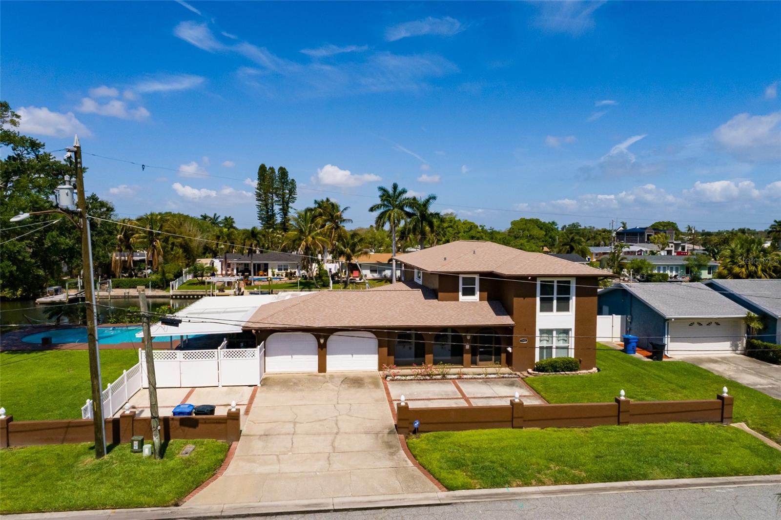 1449 45TH AVE NE, ST PETERSBURG, FL — photo 54