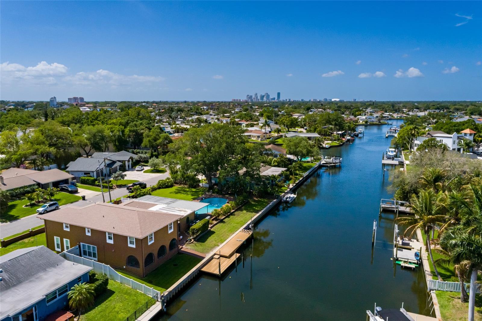 1449 45TH AVE NE, ST PETERSBURG, FL — photo 58