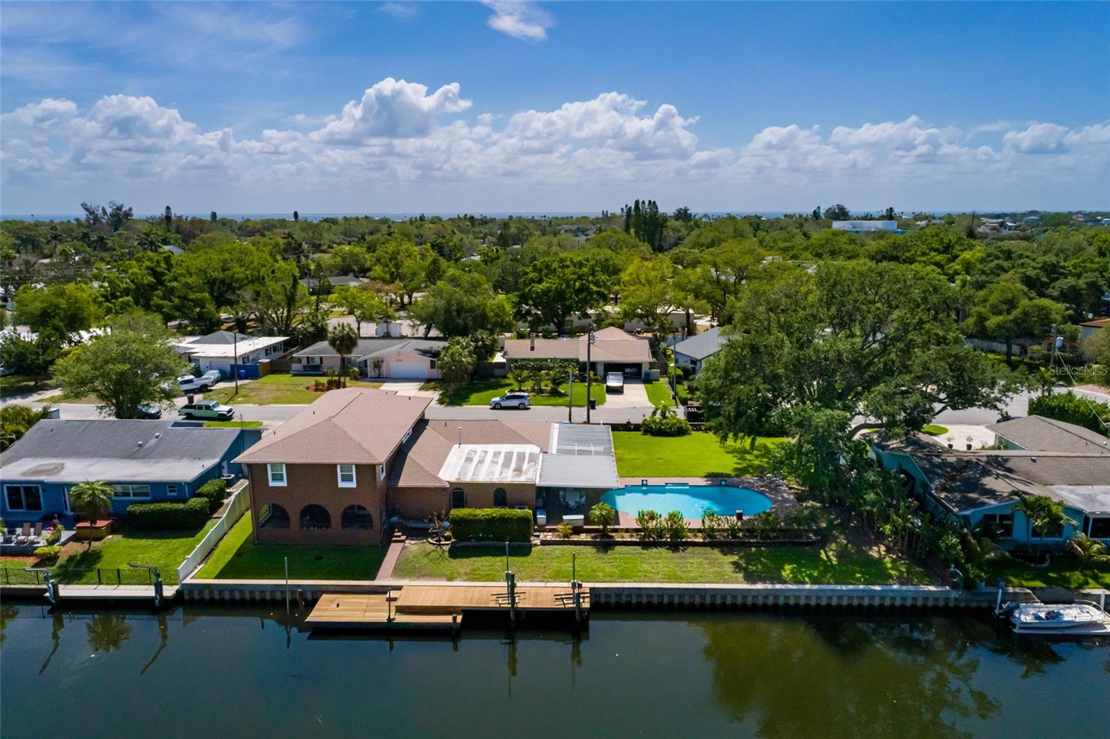 1449 45TH AVE NE, ST PETERSBURG, FL — photo 60