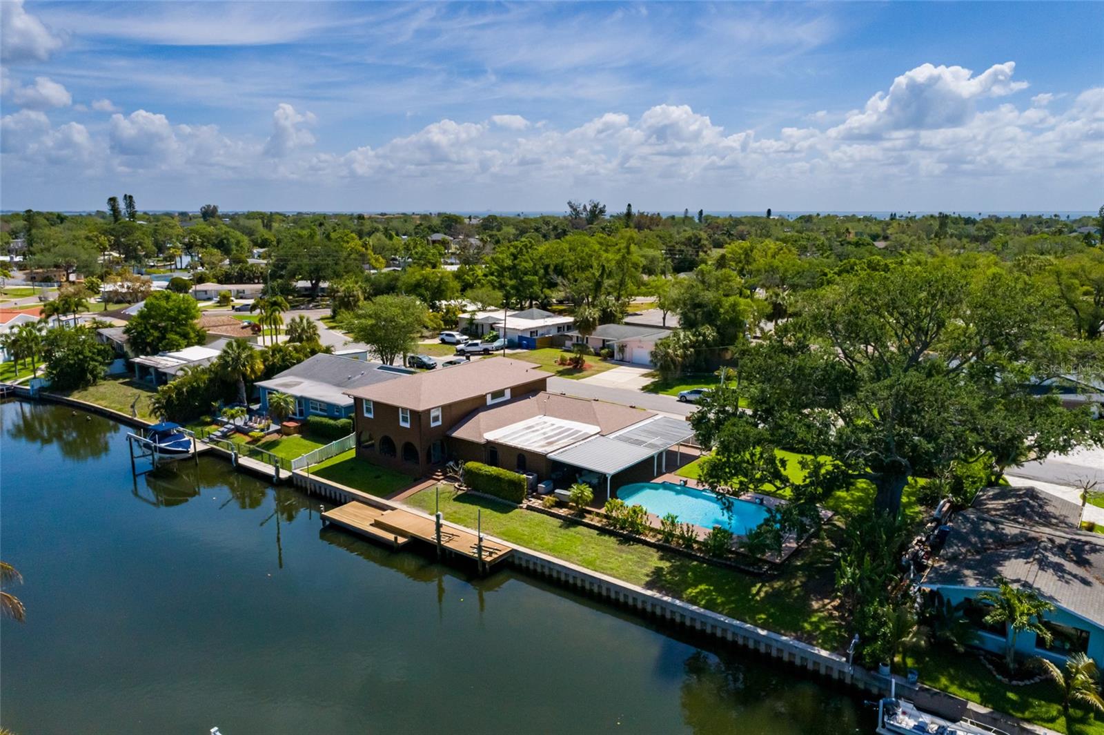 1449 45TH AVE NE, ST PETERSBURG, FL — photo 61