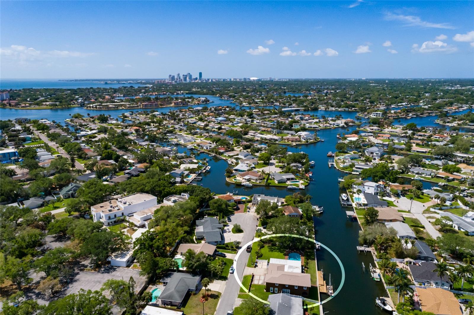 1449 45TH AVE NE, ST PETERSBURG, FL — photo 64