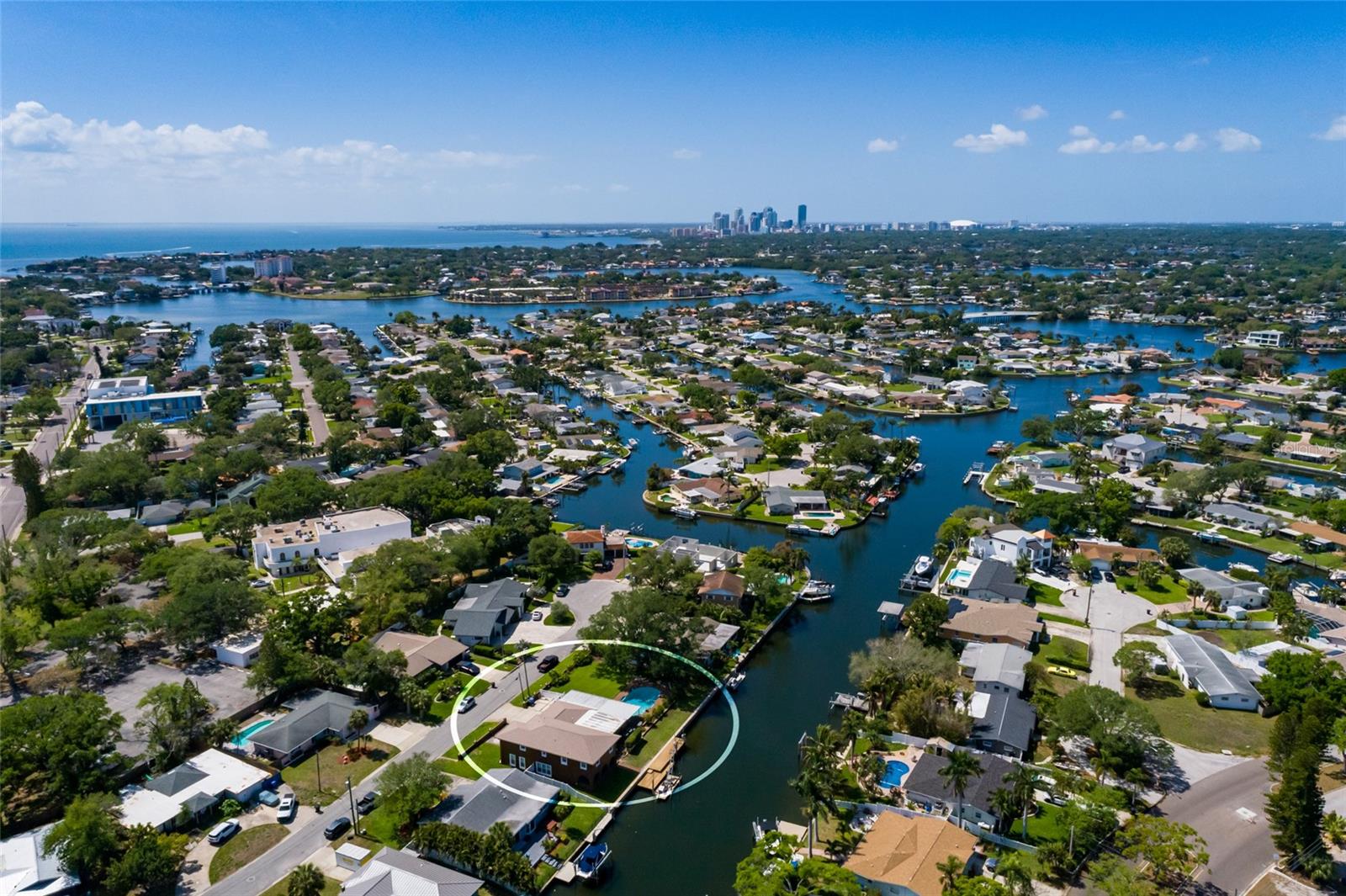1449 45TH AVE NE, ST PETERSBURG, FL — photo 65