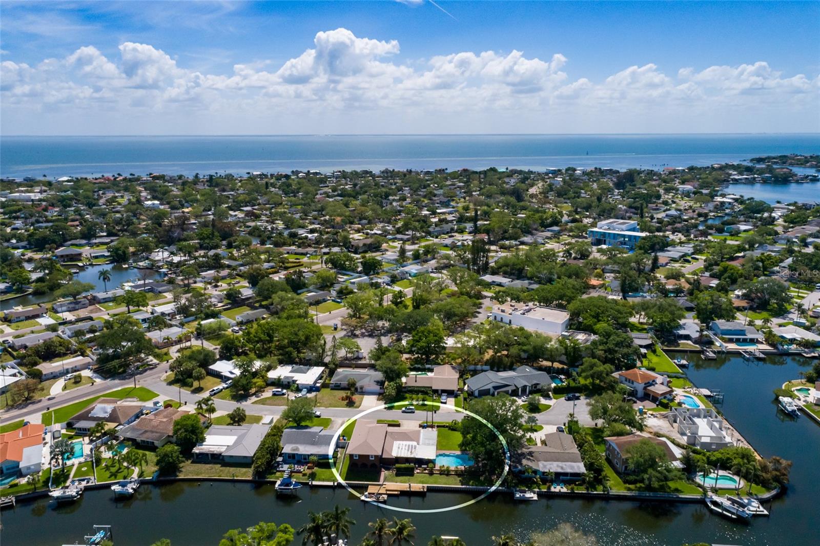 1449 45TH AVE NE, ST PETERSBURG, FL — photo 67