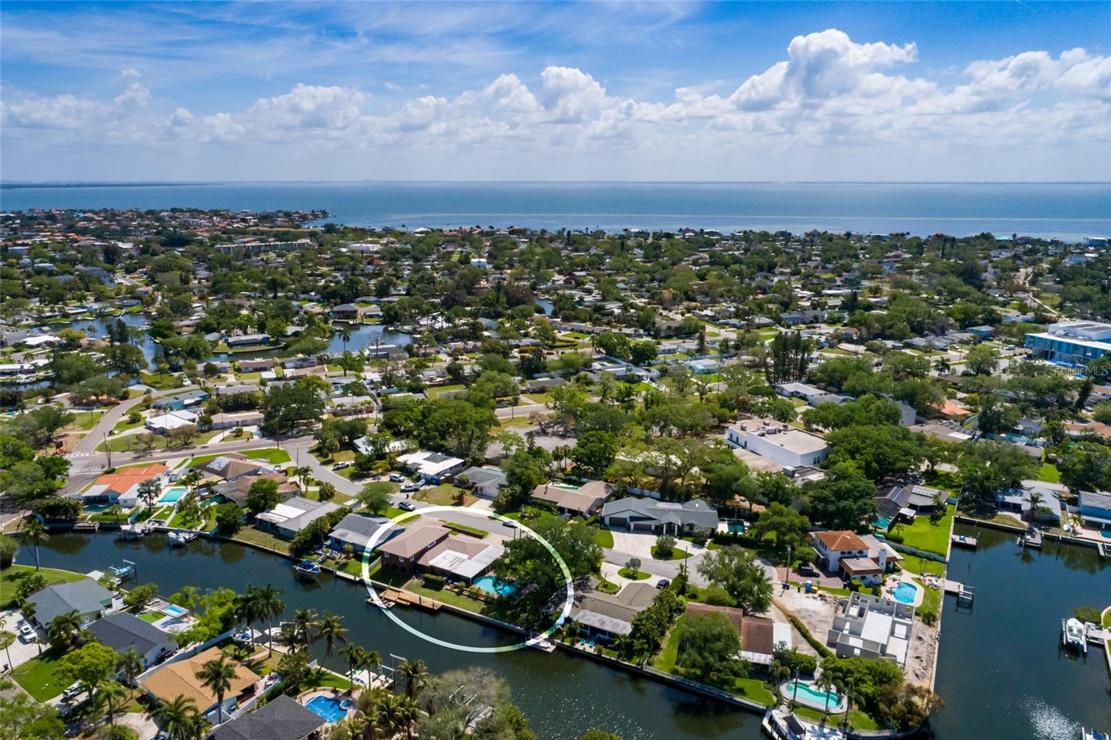 1449 45TH AVE NE, ST PETERSBURG, FL — photo 68