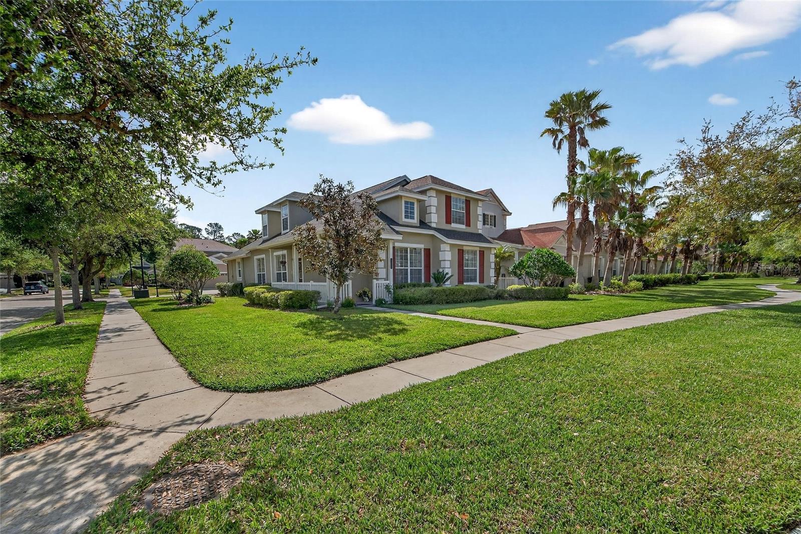 20053 HERITAGE POINT DR, TAMPA, FL — photo 3