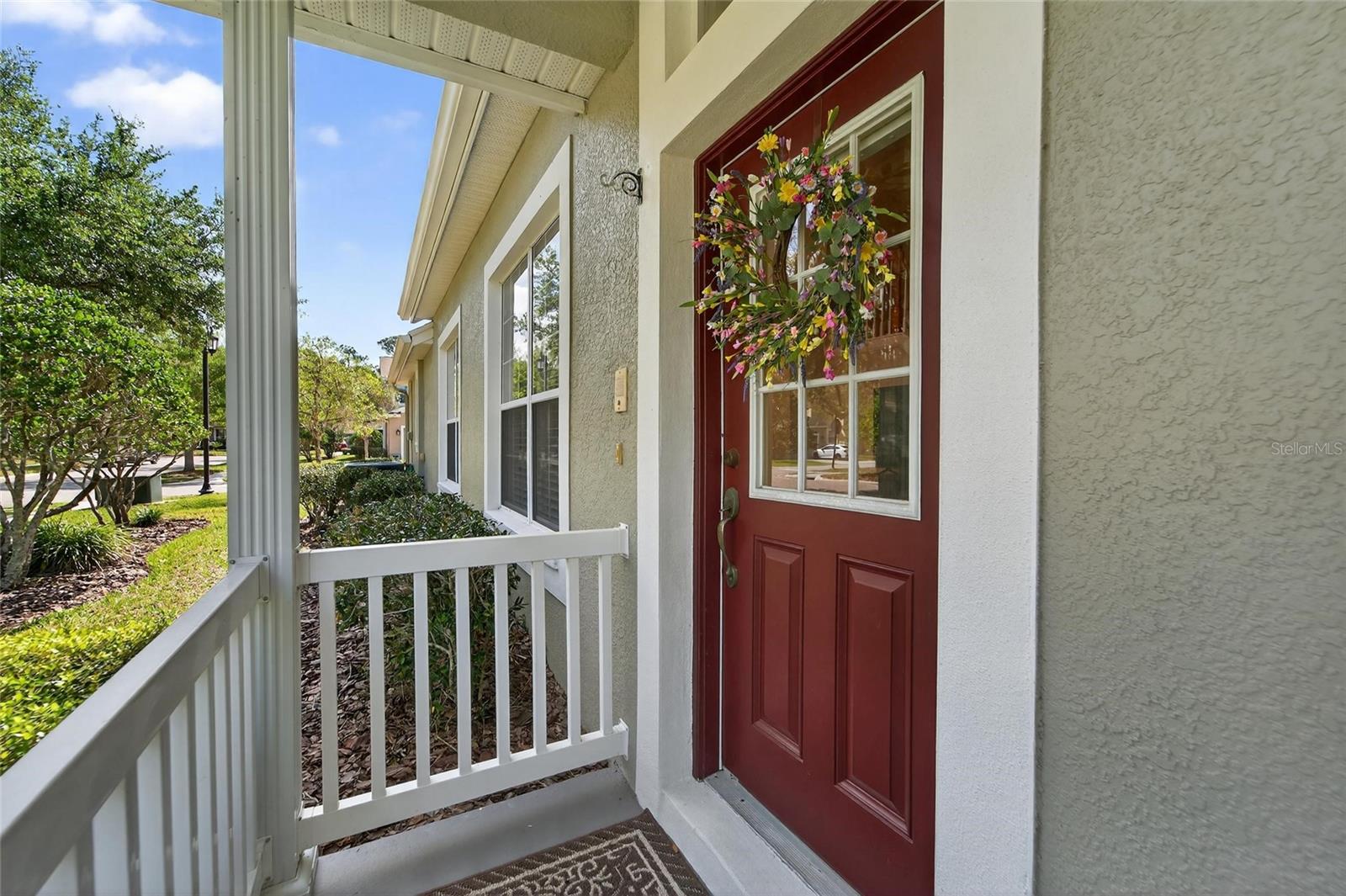 20053 HERITAGE POINT DR, TAMPA, FL — photo 5