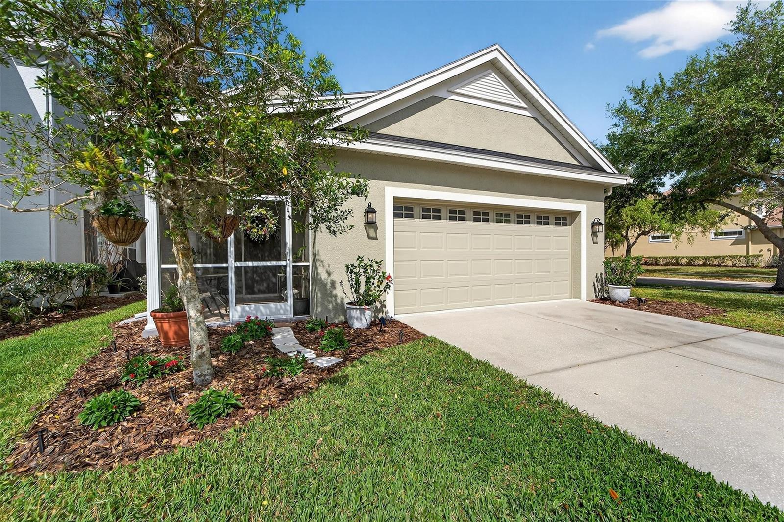 20053 HERITAGE POINT DR, TAMPA, FL — photo 6