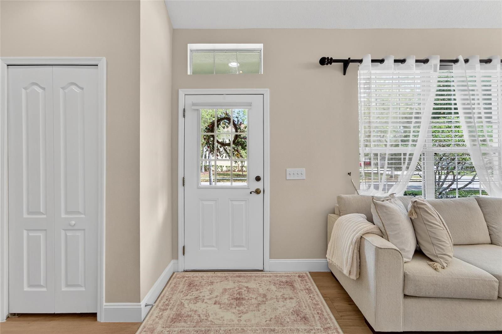 20053 HERITAGE POINT DR, TAMPA, FL — photo 7