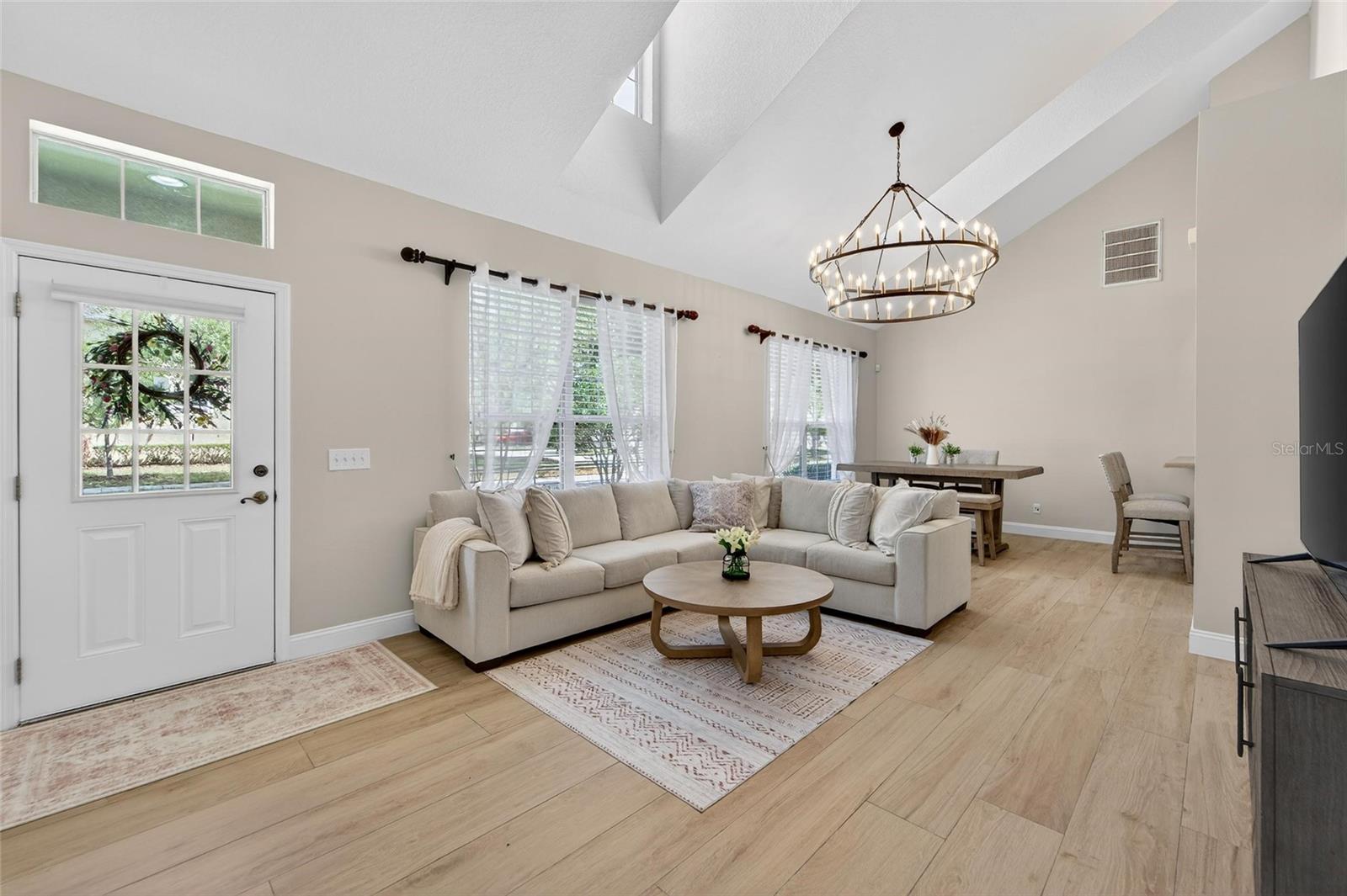 20053 HERITAGE POINT DR, TAMPA, FL — photo 9