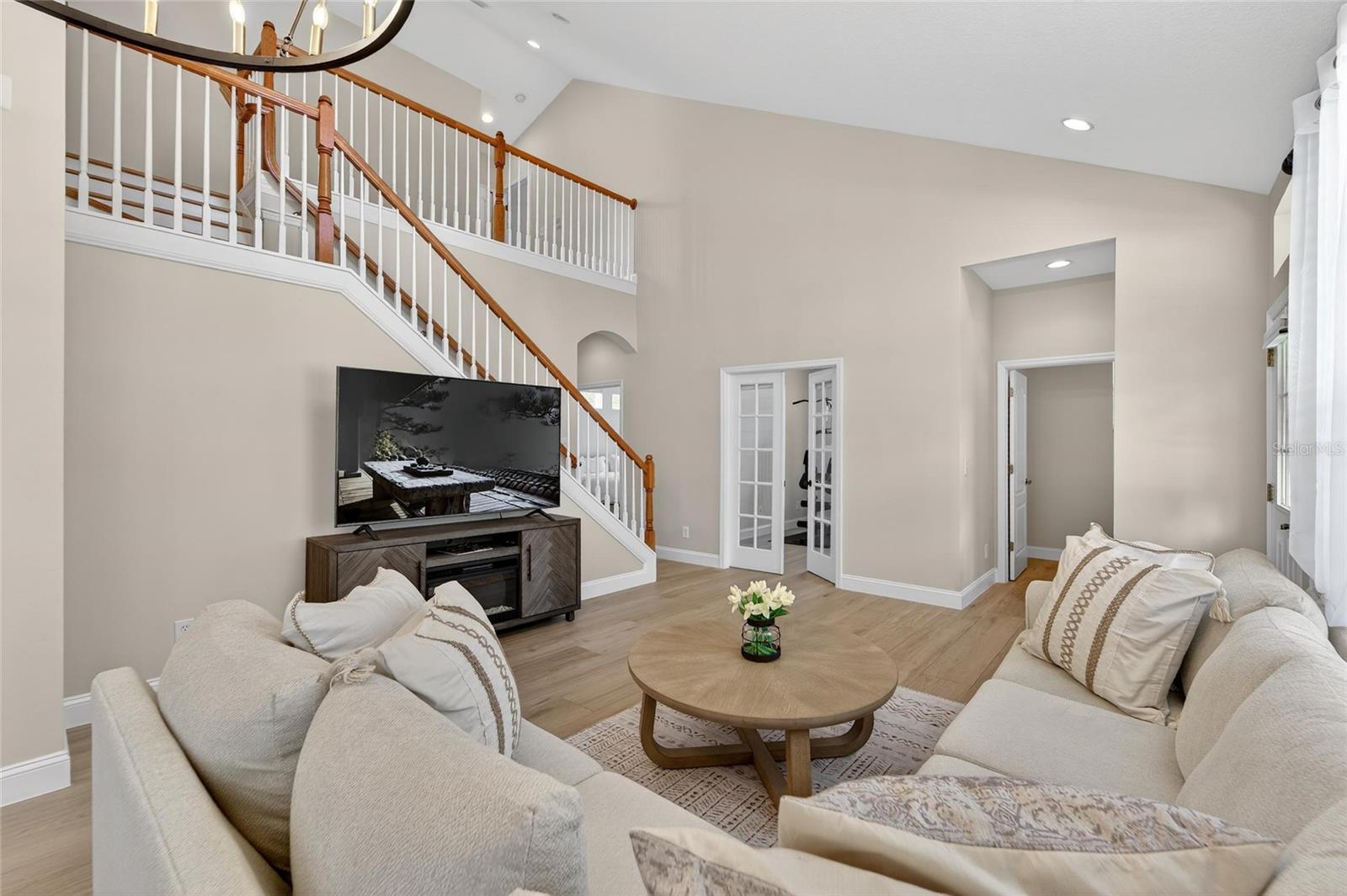 20053 HERITAGE POINT DR, TAMPA, FL — photo 10