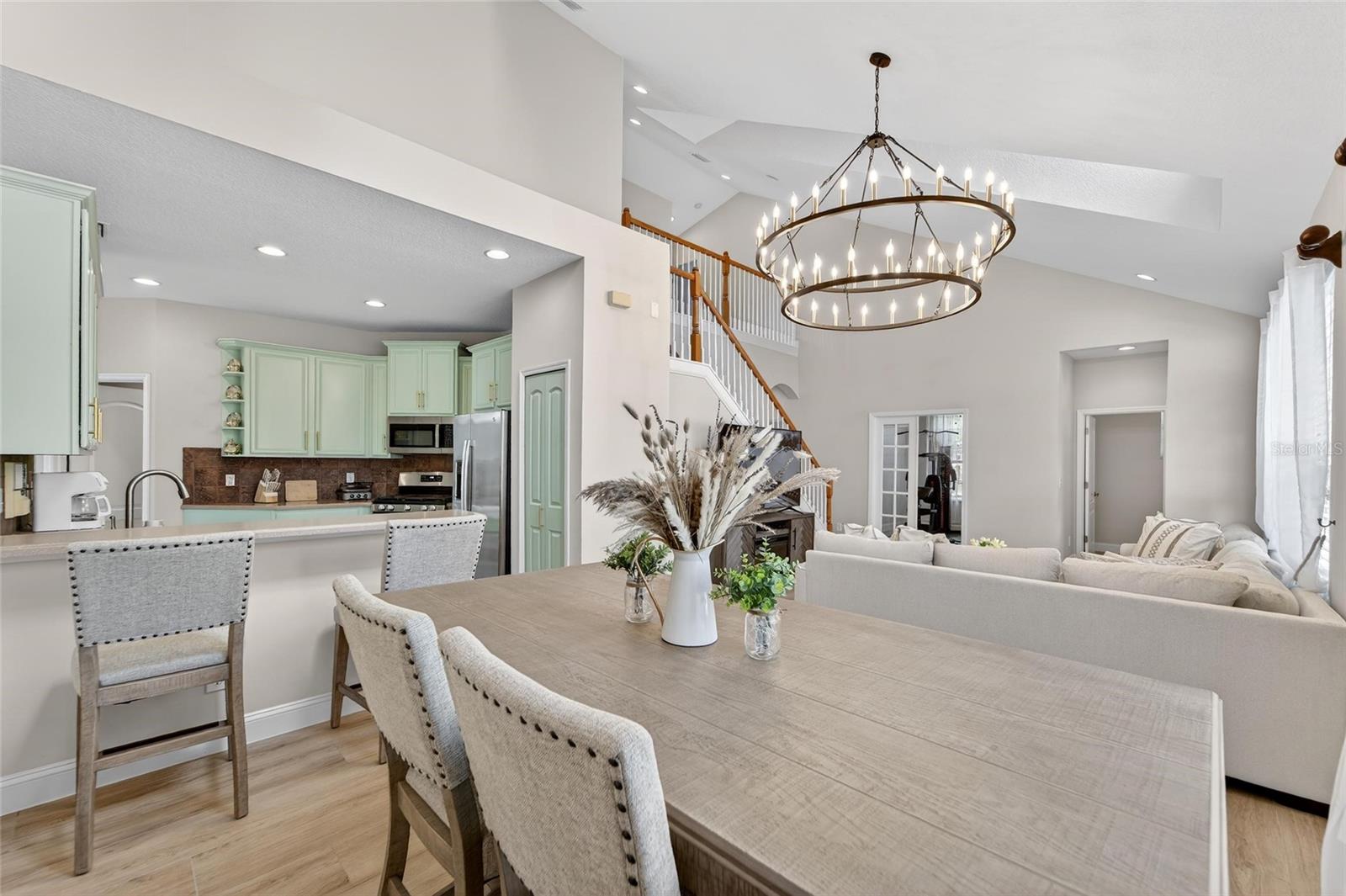 20053 HERITAGE POINT DR, TAMPA, FL — photo 11