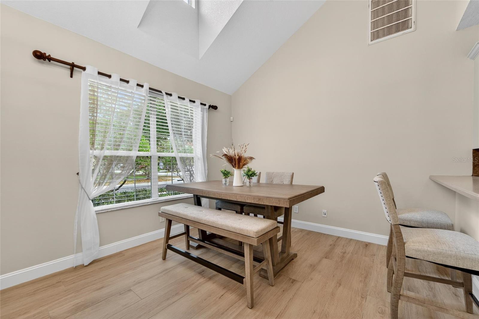 20053 HERITAGE POINT DR, TAMPA, FL — photo 12