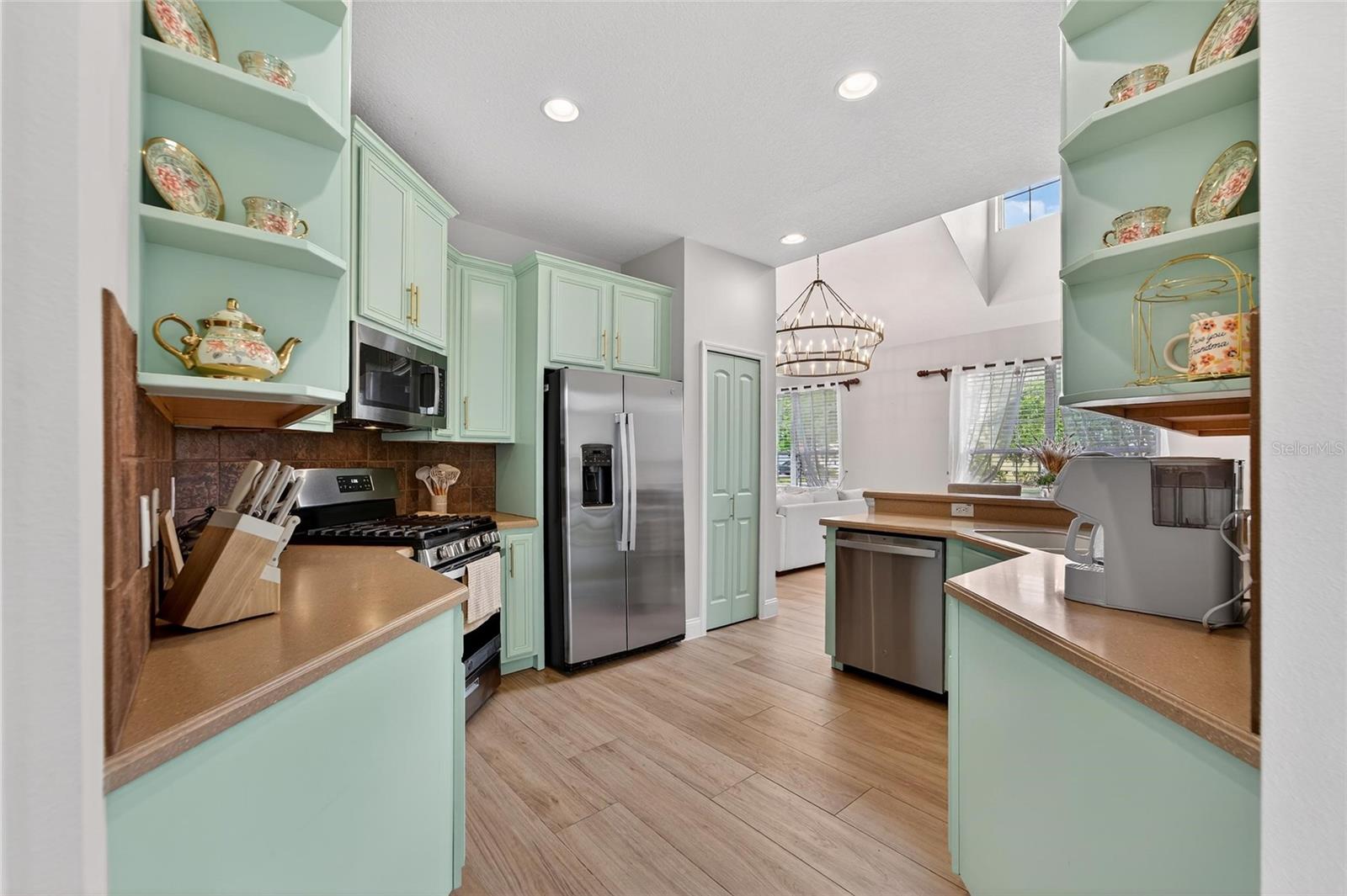 20053 HERITAGE POINT DR, TAMPA, FL — photo 13