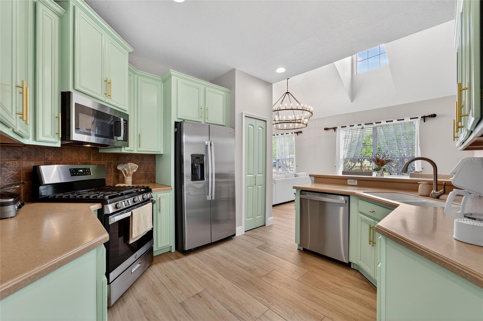 20053 HERITAGE POINT DR, TAMPA, FL — photo 14