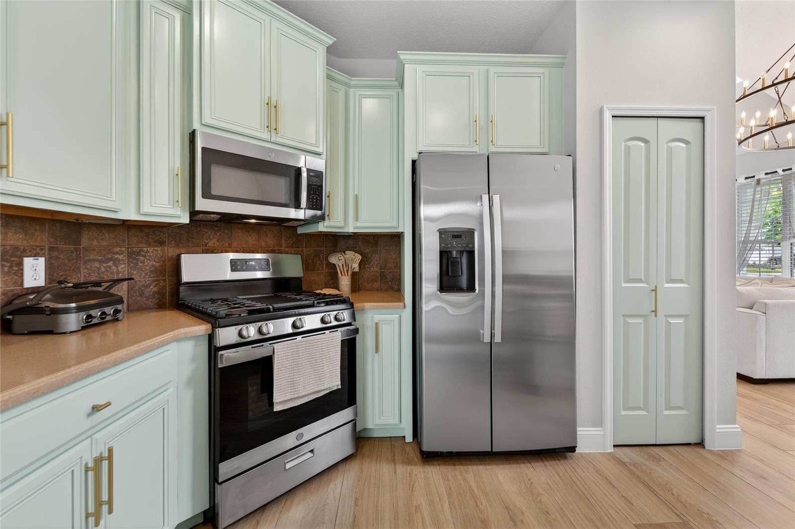 20053 HERITAGE POINT DR, TAMPA, FL — photo 15