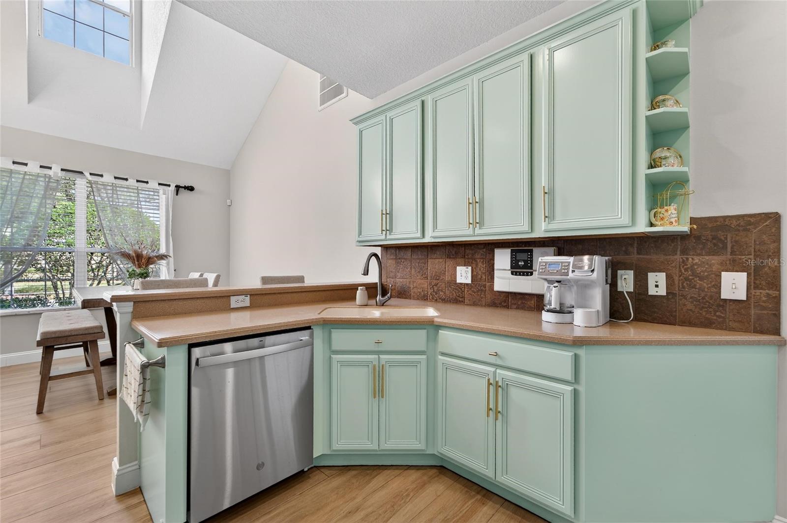 20053 HERITAGE POINT DR, TAMPA, FL — photo 16