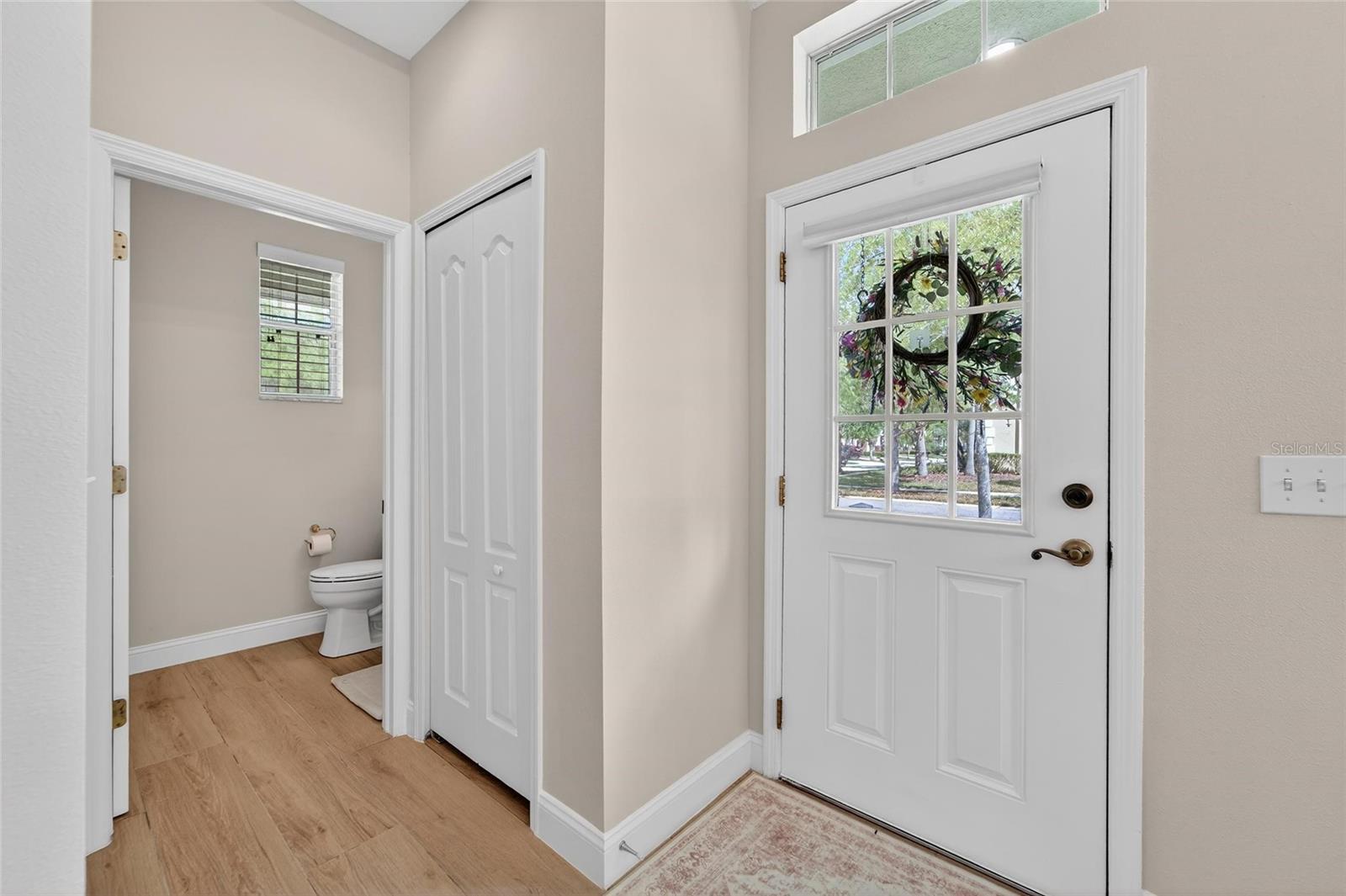 20053 HERITAGE POINT DR, TAMPA, FL — photo 17