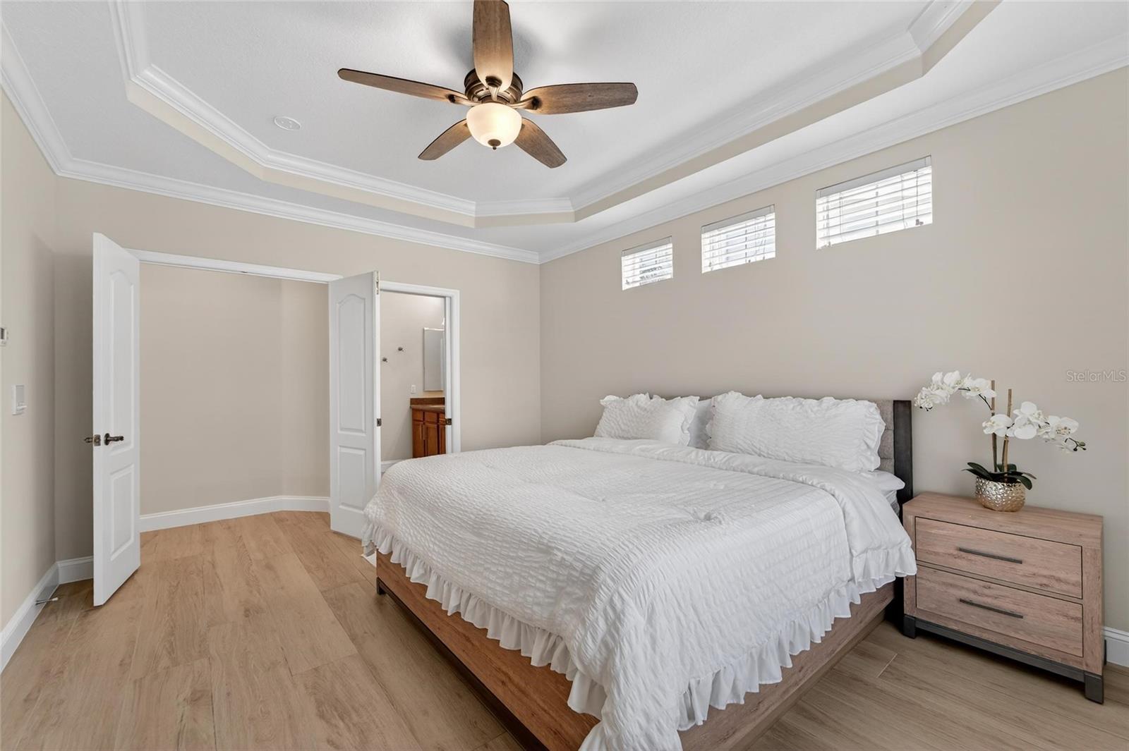 20053 HERITAGE POINT DR, TAMPA, FL — photo 18