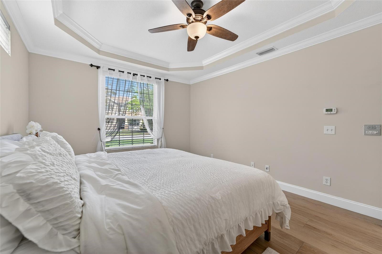 20053 HERITAGE POINT DR, TAMPA, FL — photo 19