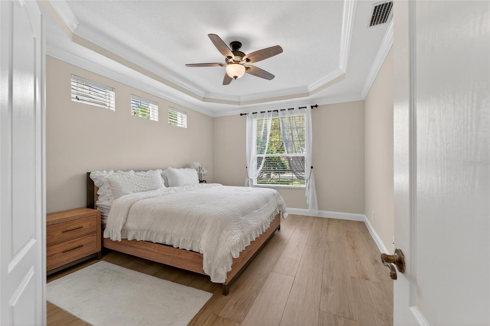 20053 HERITAGE POINT DR, TAMPA, FL — photo 20