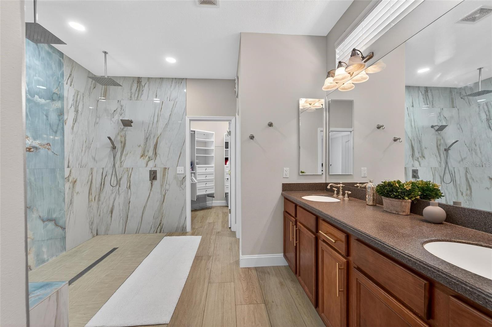 20053 HERITAGE POINT DR, TAMPA, FL — photo 22