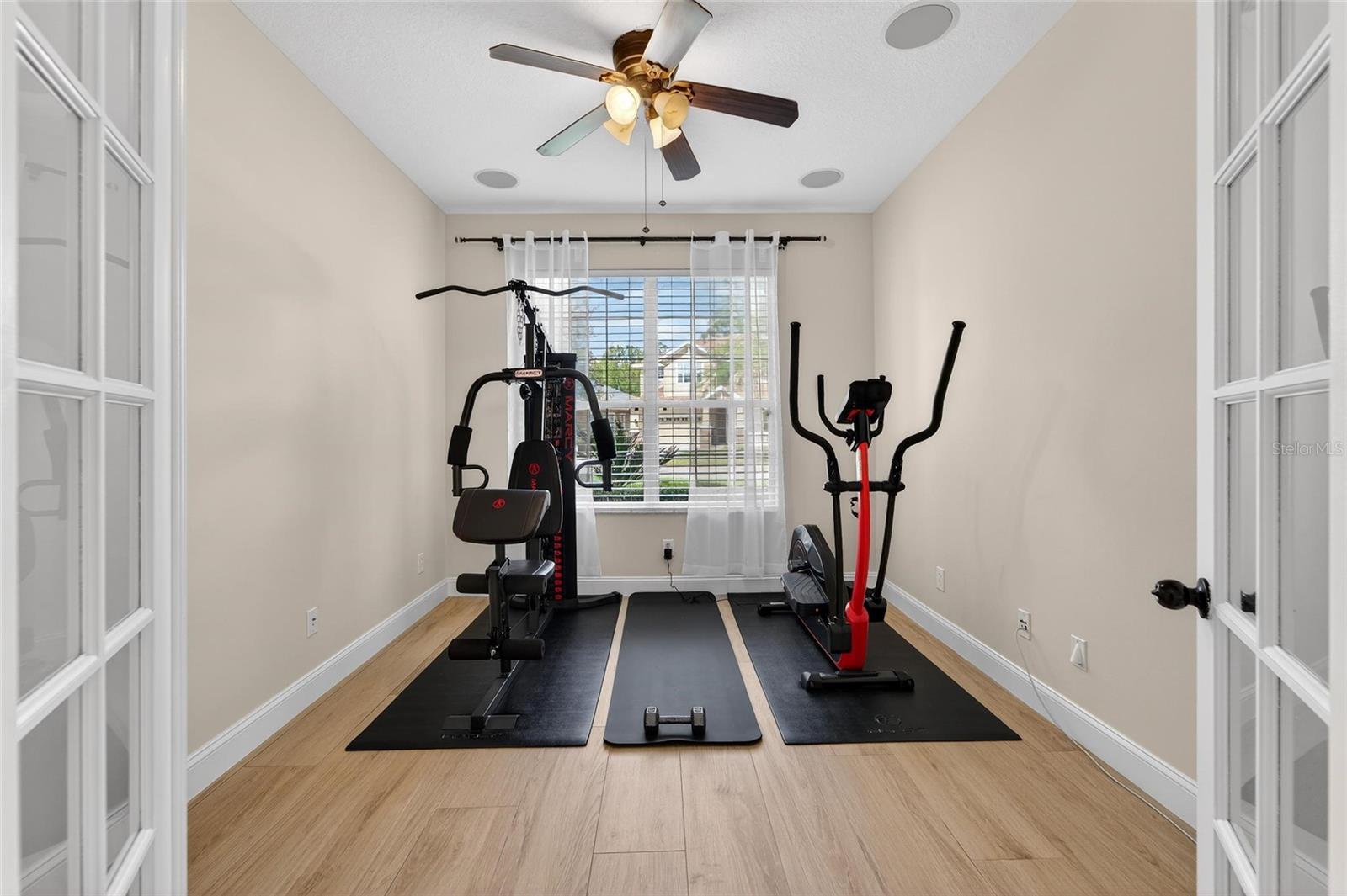 20053 HERITAGE POINT DR, TAMPA, FL — photo 26