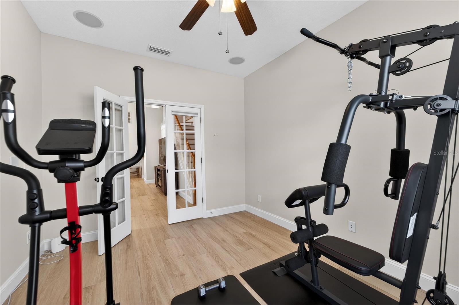 20053 HERITAGE POINT DR, TAMPA, FL — photo 27