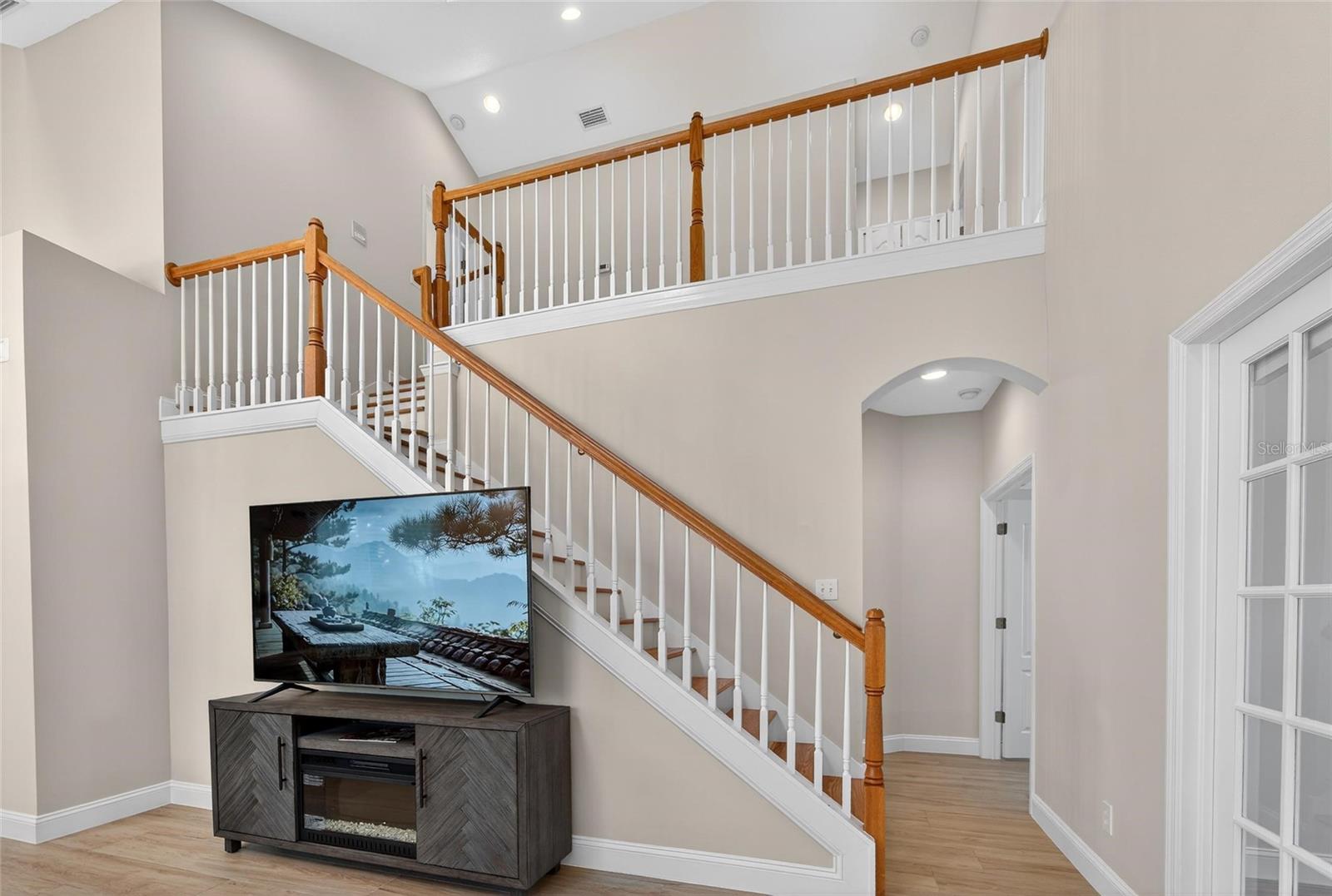 20053 HERITAGE POINT DR, TAMPA, FL — photo 28