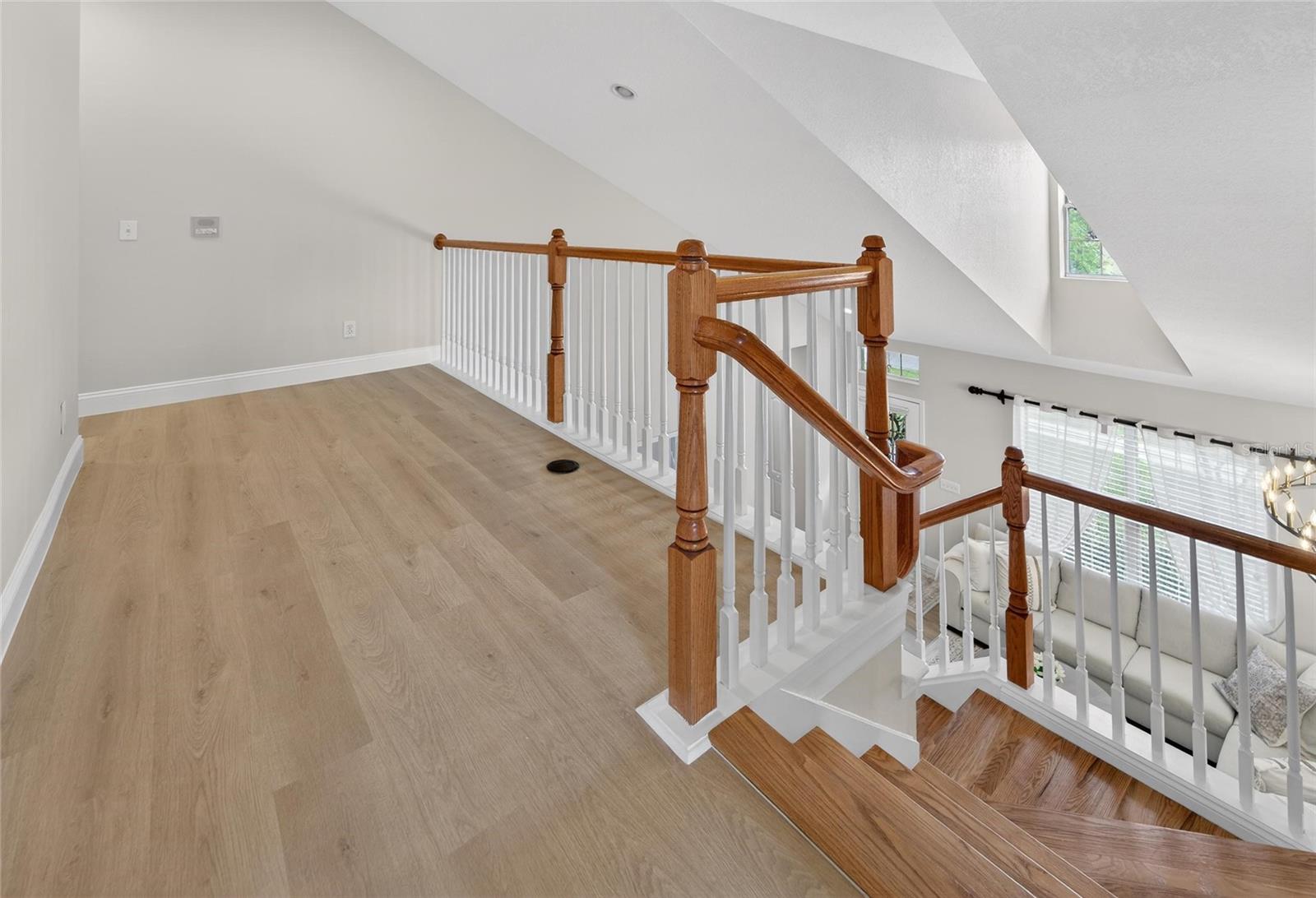 20053 HERITAGE POINT DR, TAMPA, FL — photo 29