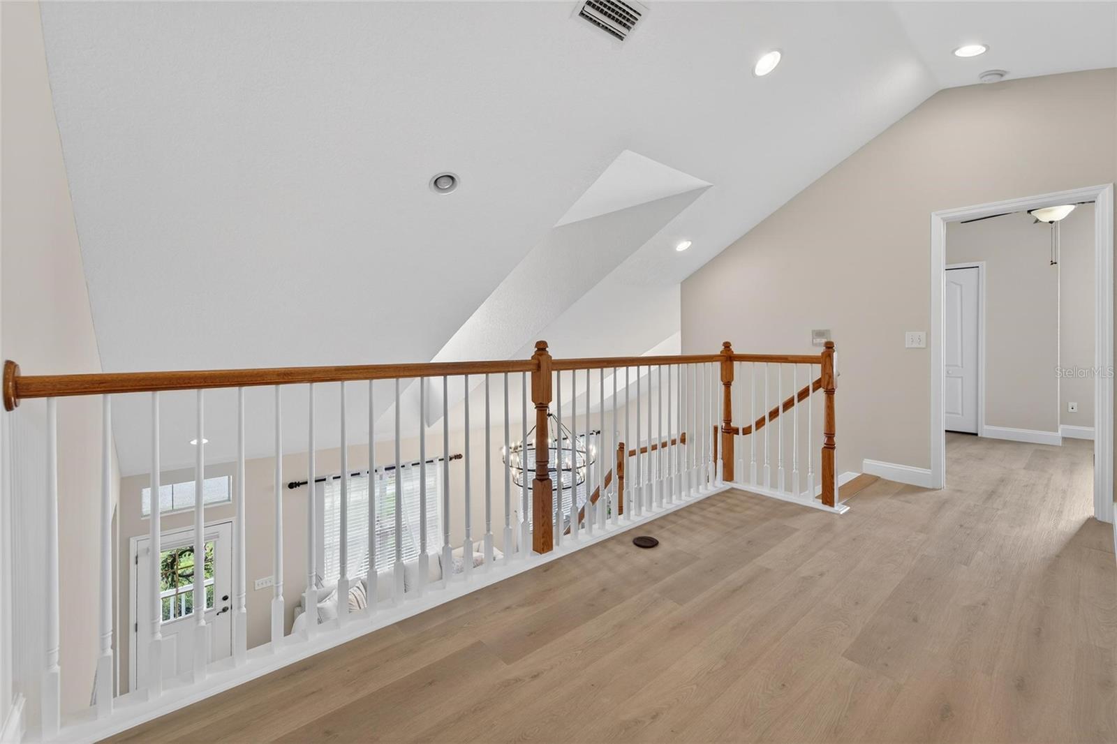 20053 HERITAGE POINT DR, TAMPA, FL — photo 30