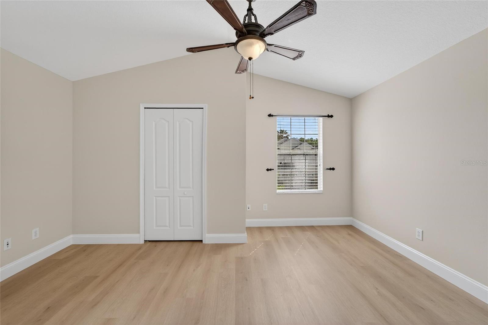 20053 HERITAGE POINT DR, TAMPA, FL — photo 31