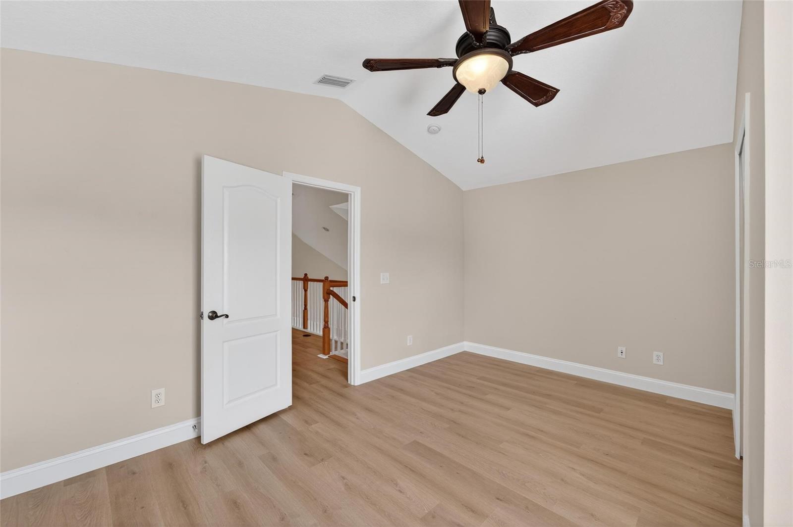 20053 HERITAGE POINT DR, TAMPA, FL — photo 32