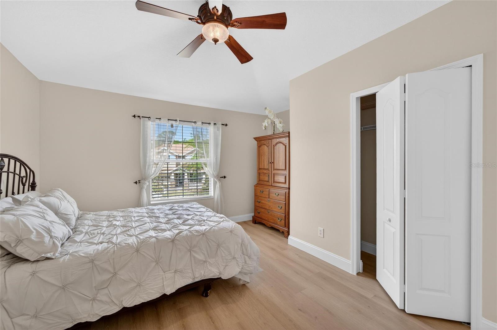 20053 HERITAGE POINT DR, TAMPA, FL — photo 33