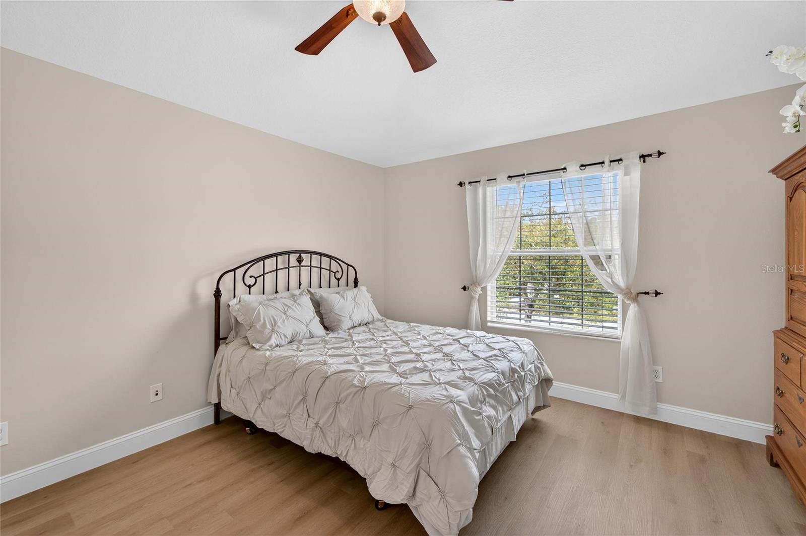 20053 HERITAGE POINT DR, TAMPA, FL — photo 34