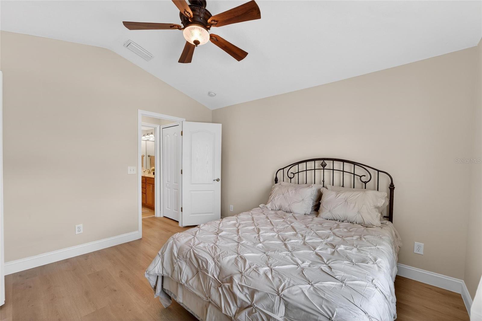 20053 HERITAGE POINT DR, TAMPA, FL — photo 35