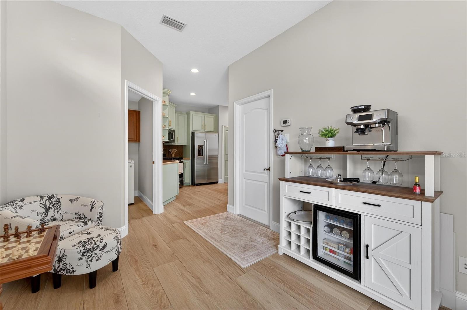 20053 HERITAGE POINT DR, TAMPA, FL — photo 37