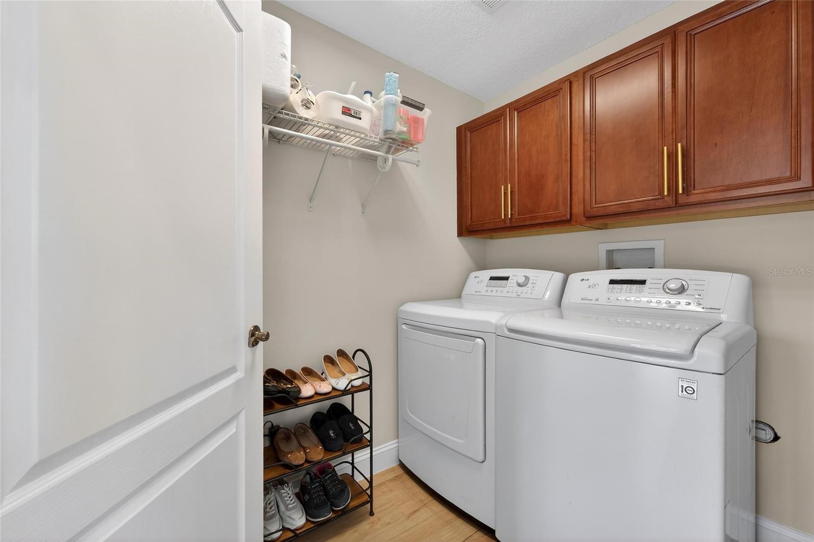 20053 HERITAGE POINT DR, TAMPA, FL — photo 38