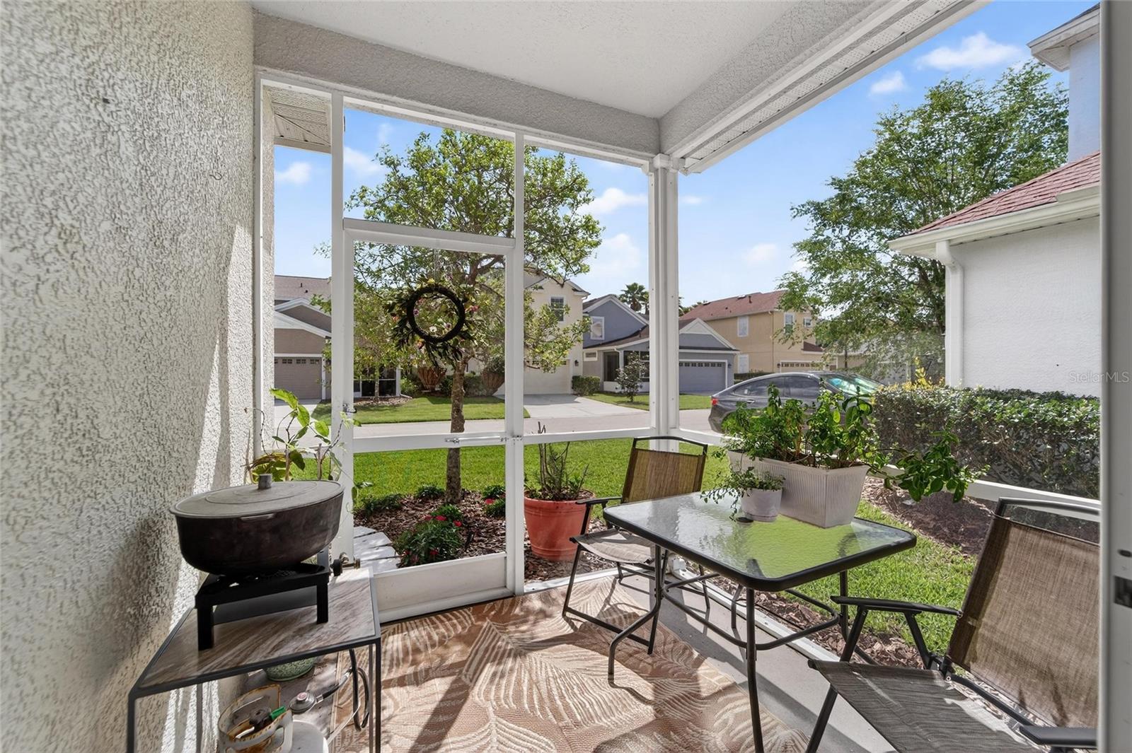 20053 HERITAGE POINT DR, TAMPA, FL — photo 39