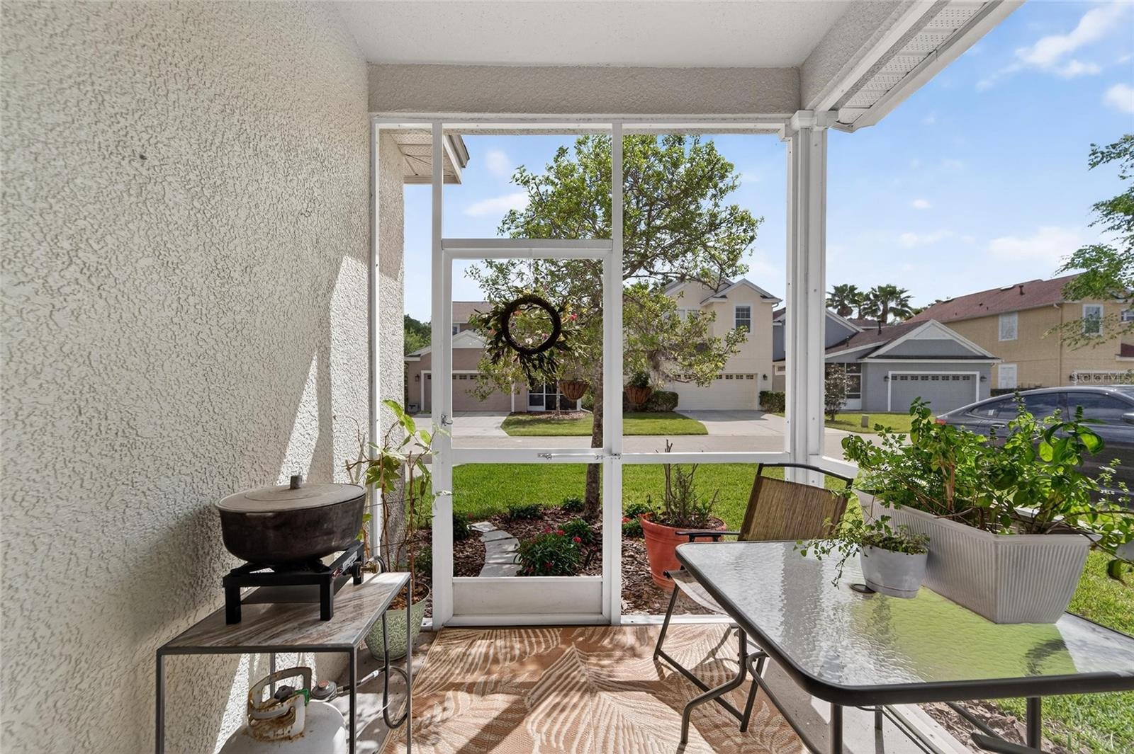 20053 HERITAGE POINT DR, TAMPA, FL — photo 40