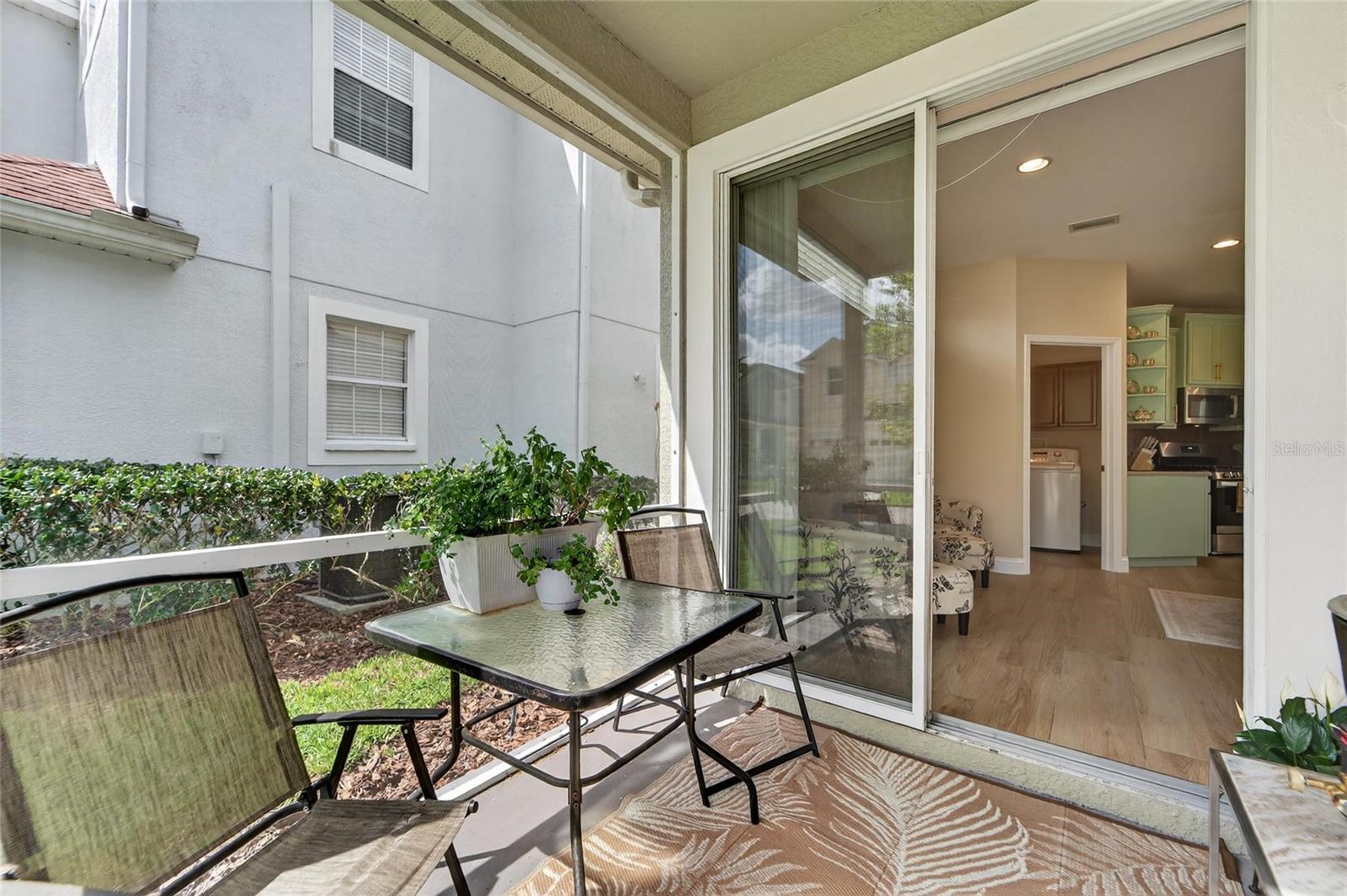 20053 HERITAGE POINT DR, TAMPA, FL — photo 41