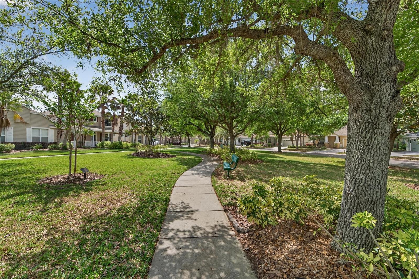 20053 HERITAGE POINT DR, TAMPA, FL — photo 44